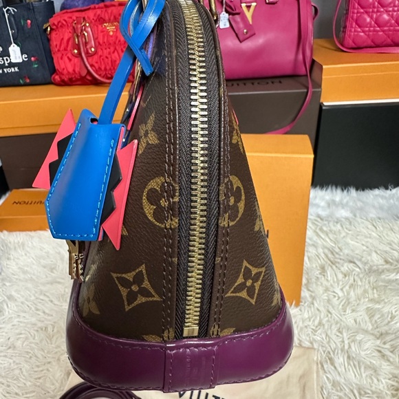 ❌ SOLD❌ - Picture 8 of 8